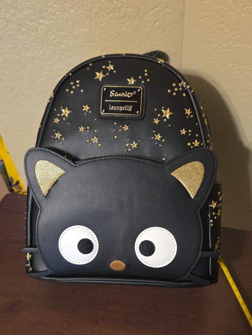 Loungefly Sanrio